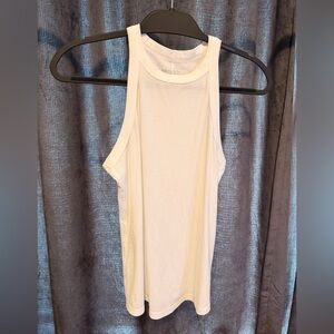Pickletini Sleeveless Tank Top